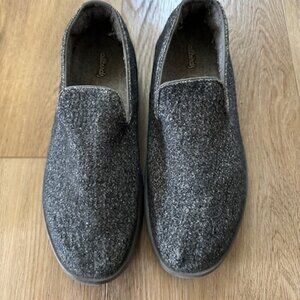 Allbirds Mens Wool Loungers